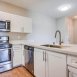 picture for listing: 13120 Day St Unit E12
